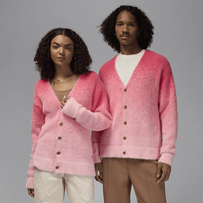 NIKE ナイキ ジョーダンフライトヘリテージ カーディガン Jordan Flight Heritage Men's Cardigan. Nike ID